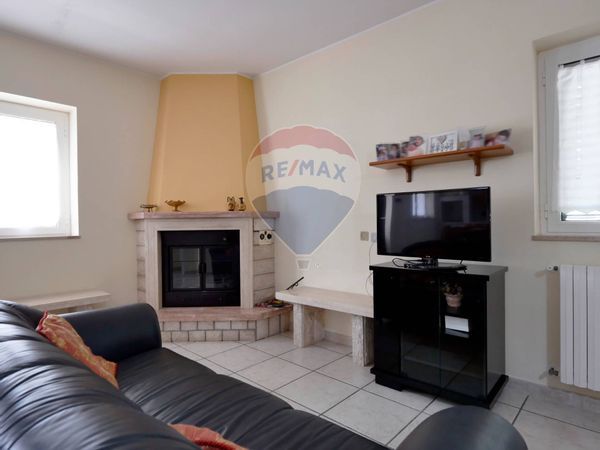 Casa Indipendente Noci, BA Vendita - Foto 4