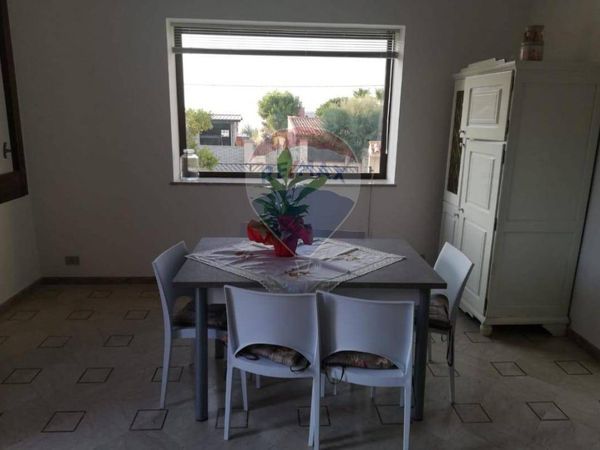 Appartamento Trappeto, PA Vendita - Foto 4