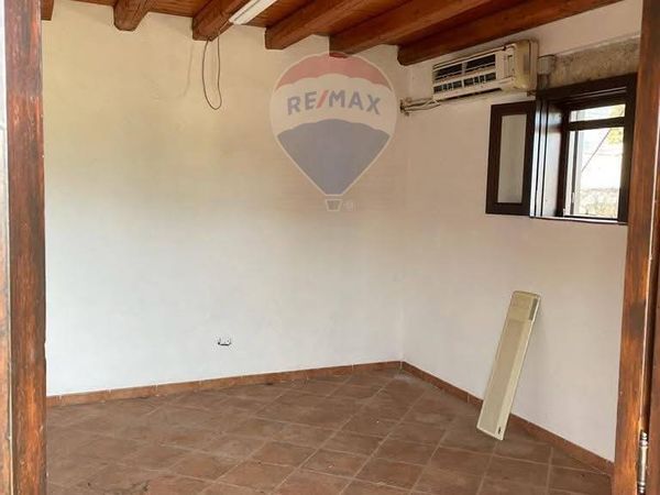 Locale Commerciale Villagrazia di Carini, Carini, PA Affitto - Foto 2