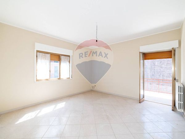 Appartamento Randazzo, CT Vendita - Foto 3