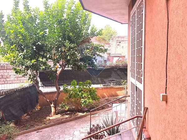 Appartamento Casagiove, CE Vendita - Foto 2