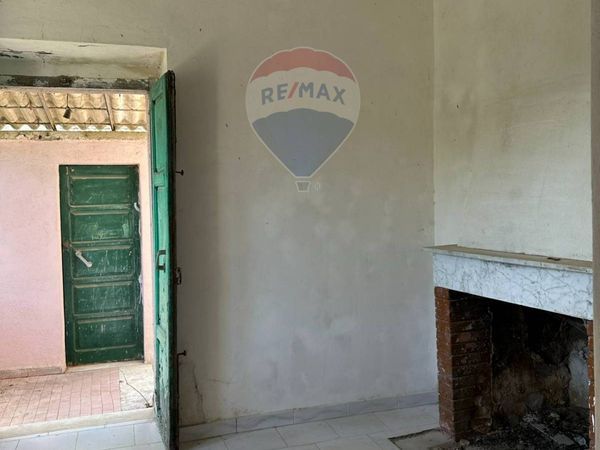 Casa Semindipendente Filignano, IS Vendita - Foto 2