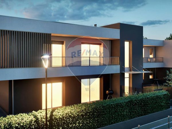 Appartamento Bonate Sopra, BG Vendita - Foto 3