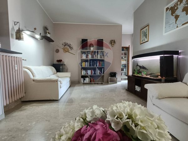 Appartamento Borgaretto, Beinasco, TO Vendita - Foto 2