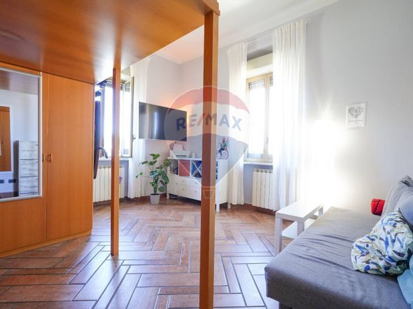 Appartamento Centro, Saronno, VA Vendita - Foto 2