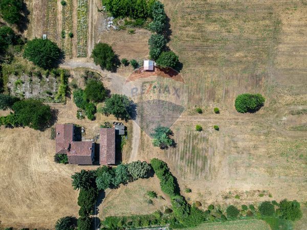 Casa Indipendente Zona Madonna Regina, Busto Arsizio, VA Vendita - Foto 3
