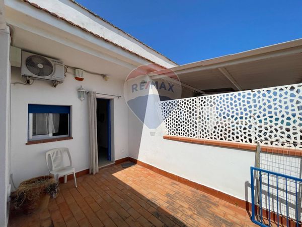 Appartamento Cinisi, PA Vendita - Foto 3