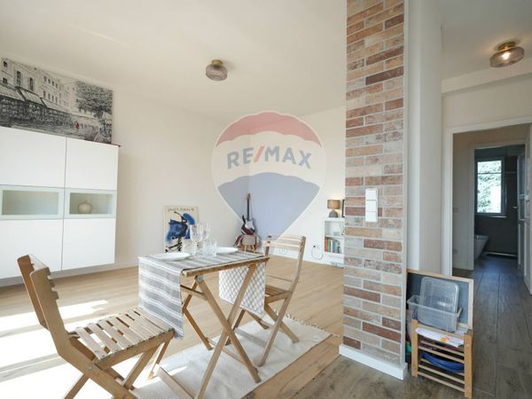 Appartamento Pontevecchio, Magenta, MI Vendita - Foto 4