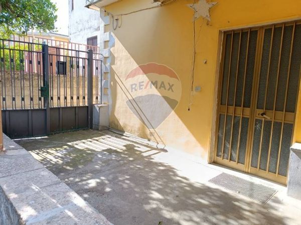 Casa Indipendente Pagani, SA Vendita - Foto 2