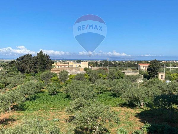 Casa Indipendente Trapani, TP Vendita - Foto 2