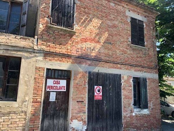 Appartamento Falciano, Serravalle, SM Vendita - Foto 3