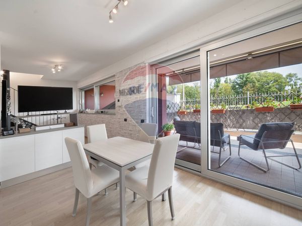 Appartamento Zona Cologno Centro, Cologno Monzese, MI Vendita