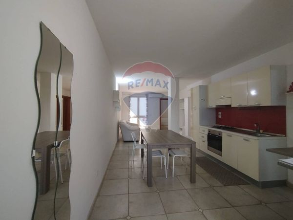 Casa Indipendente Aria Sana, Lecce, LE Vendita - Foto 2