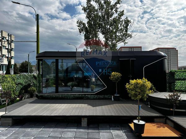 Casa Vacanze Lonato del Garda, BS Vendita - Foto 4