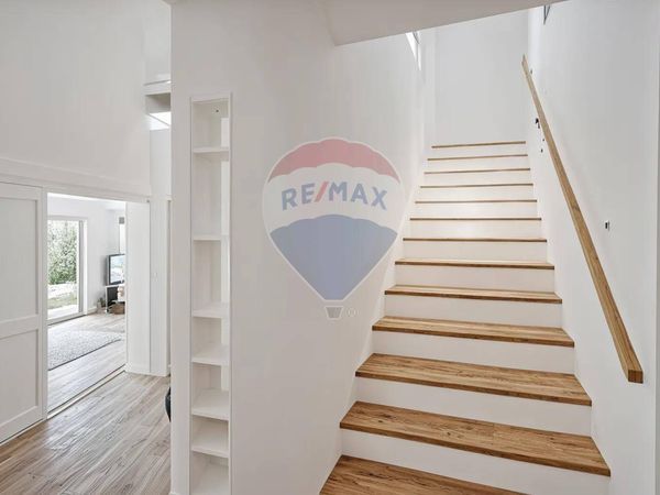 Casa Indipendente Cicognara, Viadana, MN Vendita - Foto 4