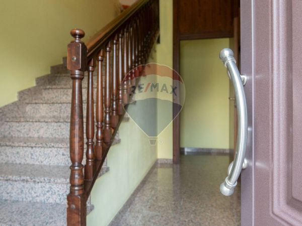 Casa Semindipendente Dairago, MI Vendita - Foto 3