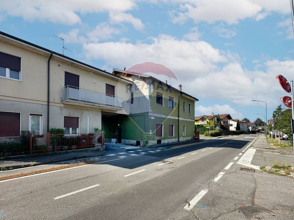 Appartamento Velasca, Vimercate, MB Vendita - Foto 4