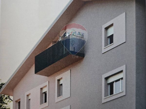 Appartamento Acquaviva, SM Vendita - Foto 3