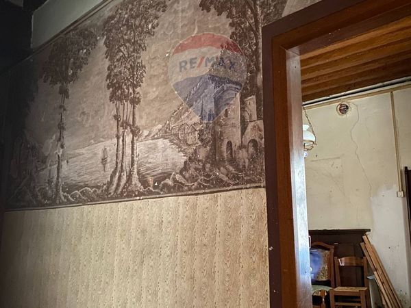 Casa Semindipendente Castell'Arquato, PC Vendita - Foto 3