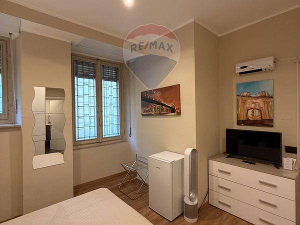 Stanza Centro, Torino, TO Affitto - Foto 3