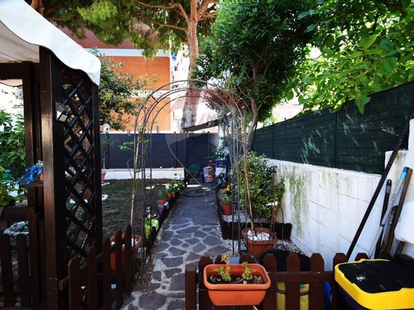 Appartamento Periferia nord, Livorno, LI Vendita - Foto 4