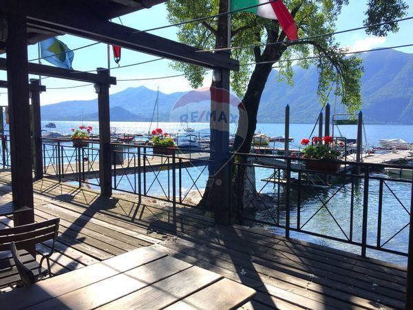 Appartamento Ghiffa, VB Vendita - Foto 4