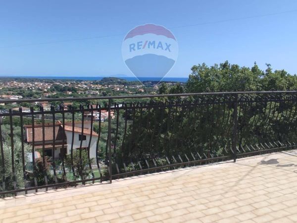 Villa a schiera Tremensuoli, Minturno, LT Vendita - Foto 4