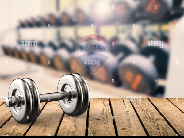 Locale Commerciale Due Carrare, PD Affitto - Foto 4