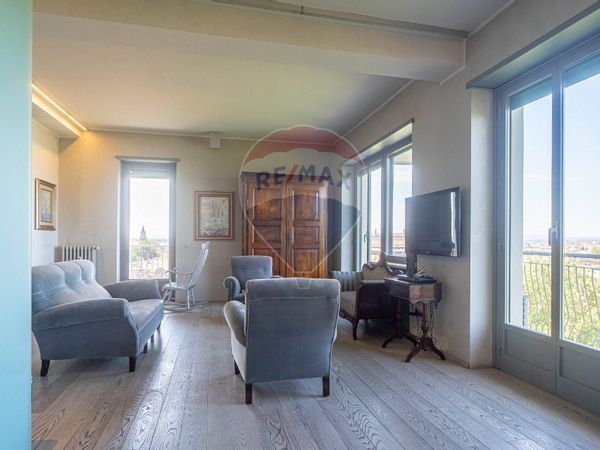 Appartamento Centro storico, Parma, PR Vendita - Foto 4