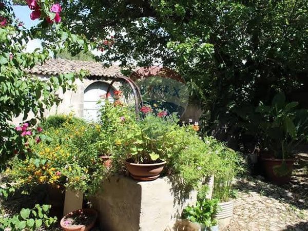 Casa Indipendente Chiaramonte Gulfi, RG Vendita - Foto 2