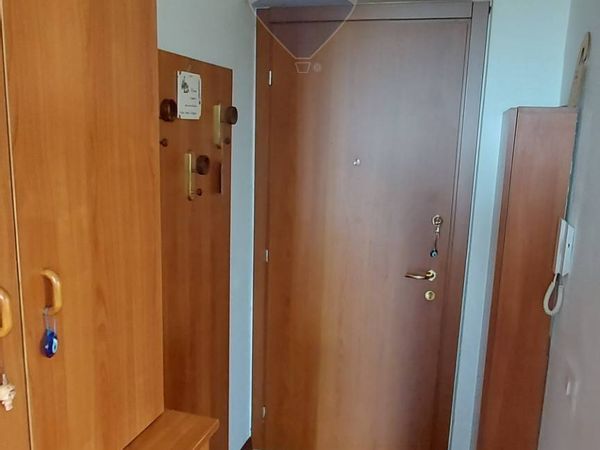 Appartamento Gemonio, VA Vendita - Foto 2