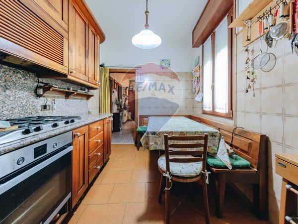 Casa Indipendente Concesio, BS Vendita - Foto 2