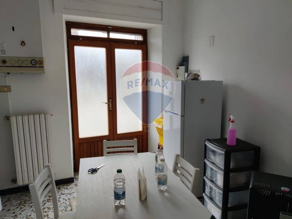 Appartamento Rapino, CH Vendita - Foto 3