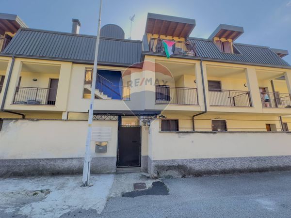 Appartamento Gorgonzola, MI Vendita - Foto 4