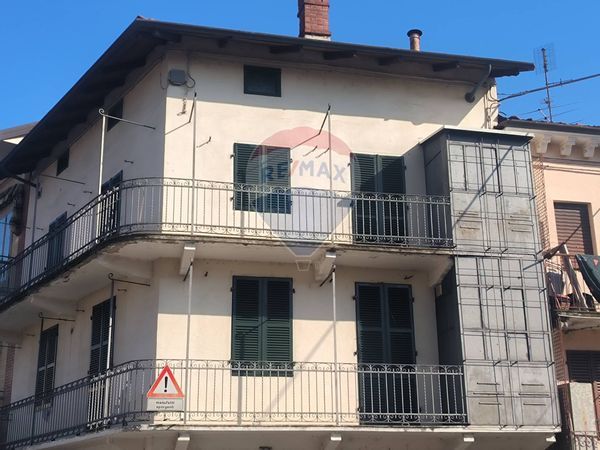 Altro Giaveno, TO Affitto