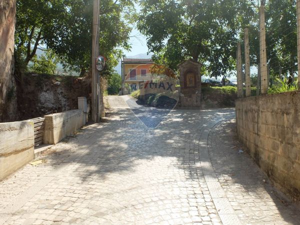 Rustico Sant'Agata de' Goti, BN Vendita