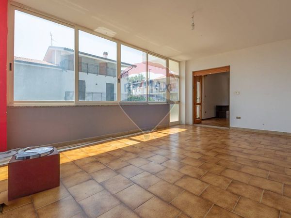 Appartamento Villamagna, CH Vendita - Foto 2