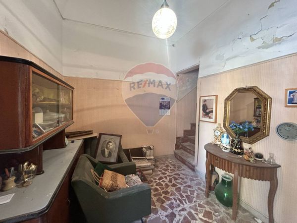 Casa Indipendente Rosolini, SR Vendita - Foto 4