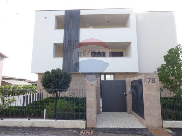 Appartamento Cerlongo, Goito, MN Vendita