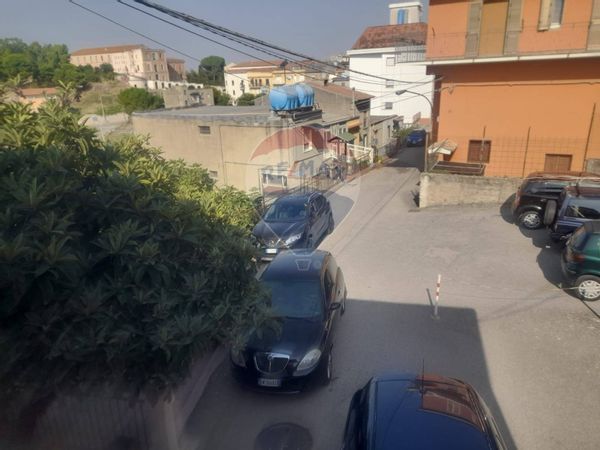 Appartamento San Cataldo, CL Vendita - Foto 2