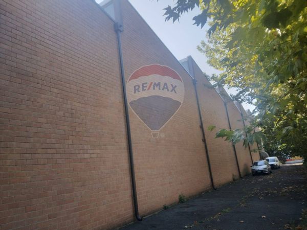 Capannone Industriale Torrazzi, Modena, MO Vendita - Foto 2