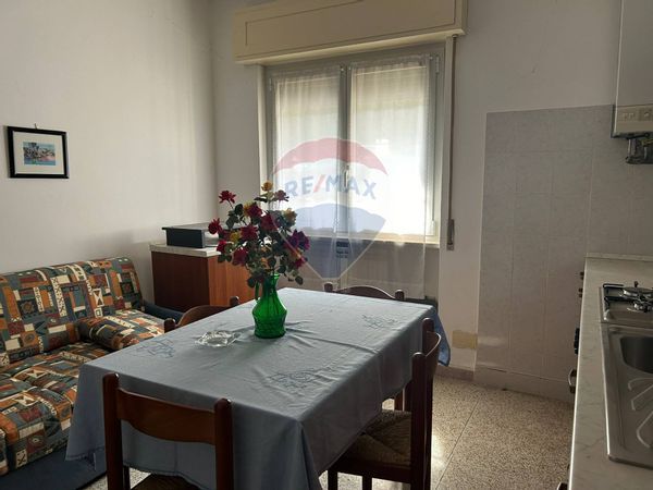 Appartamento Madonna del Sasso, VB Vendita - Foto 3