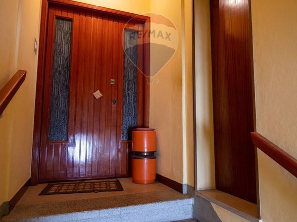 Appartamento Castelleone di Suasa, AN Vendita - Foto 3