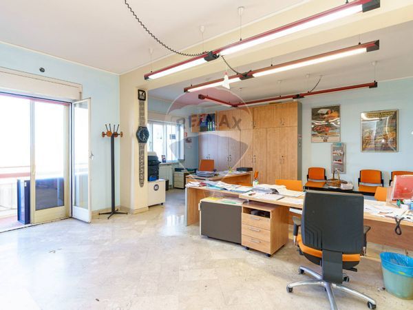 Appartamento Centro storico - zona centrale, Enna, EN Affitto - Foto 2