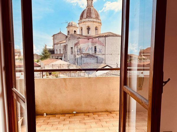 Appartamento Aci Catena, CT Vendita - Foto 4