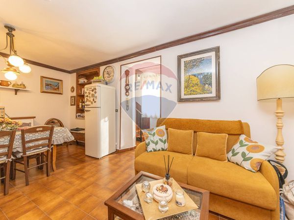 Casa Indipendente Ciciliano, RM Vendita - Foto 4