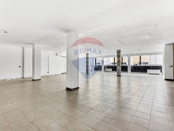 Ufficio Melzo, MI Vendita