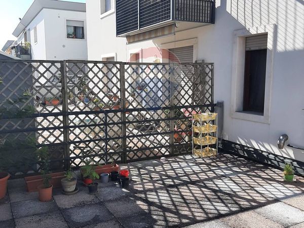 Appartamento Sarmeola, Rubano, PD Affitto - Foto 3