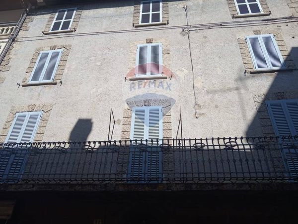 Casa Indipendente Tavernelle, Panicale, PG Vendita - Foto 4