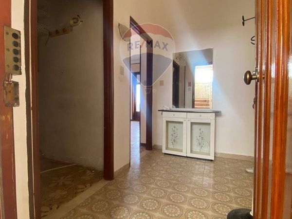 Appartamento Saponara Marittima, Saponara, ME Vendita - Foto 3